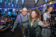 Oktoberfest-Delfzijl_1347