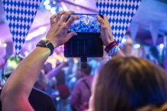 Oktoberfest-Delfzijl_1387