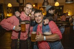 Oktoberfest-Delfzijl_1396