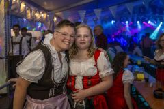 Oktoberfest-Delfzijl_1400