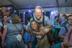 Oktoberfest-Delfzijl_1402