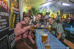 Oktoberfest-Delfzijl_1404