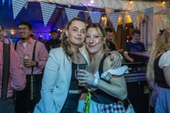 Oktoberfest-Delfzijl_1409