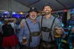 Oktoberfest-Delfzijl_1411