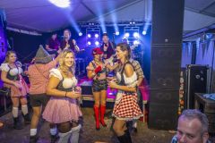 Oktoberfest-Delfzijl_1417