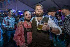 Oktoberfest-Delfzijl_1432