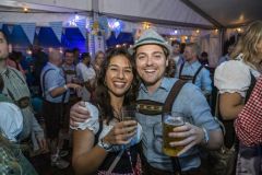 Oktoberfest-Delfzijl_1435