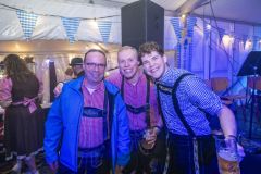Oktoberfest-Delfzijl_1437