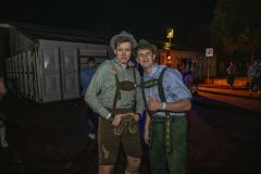 Oktoberfest-Delfzijl_1440