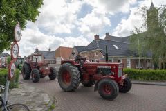 Oldtimer-trekkers-spijk_102