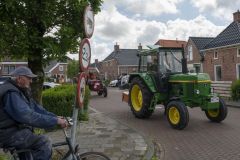 Oldtimer-trekkers-spijk_103