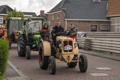 Oldtimer-trekkers-spijk_105