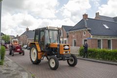 Oldtimer-trekkers-spijk_107