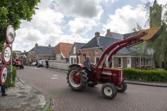 Oldtimer-trekkers-spijk_108