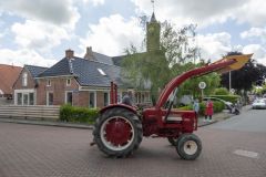 Oldtimer-trekkers-spijk_109