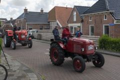 Oldtimer-trekkers-spijk_110