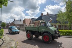Oldtimer-trekkers-spijk_114