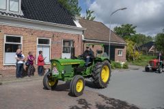 Oldtimer-trekkers-spijk_12