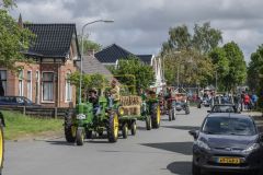 Oldtimer-trekkers-spijk_14