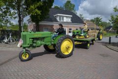 Oldtimer-trekkers-spijk_15