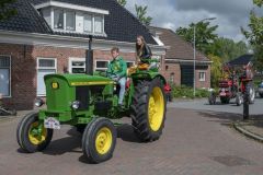 Oldtimer-trekkers-spijk_16