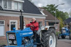 Oldtimer-trekkers-spijk_19