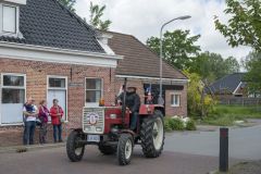 Oldtimer-trekkers-spijk_26