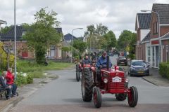 Oldtimer-trekkers-spijk_27