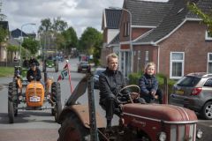 Oldtimer-trekkers-spijk_31
