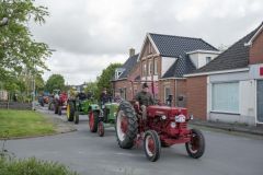 Oldtimer-trekkers-spijk_32