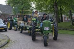 Oldtimer-trekkers-spijk_34