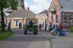Oldtimer-trekkers-spijk_36