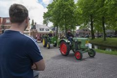 Oldtimer-trekkers-spijk_38