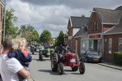 Oldtimer-trekkers-spijk_4