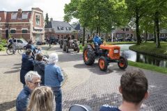 Oldtimer-trekkers-spijk_41
