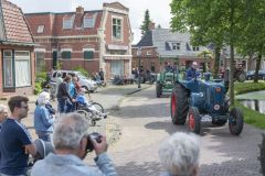 Oldtimer-trekkers-spijk_44
