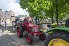 Oldtimer-trekkers-spijk_45