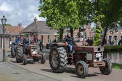 Oldtimer-trekkers-spijk_46