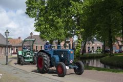 Oldtimer-trekkers-spijk_48