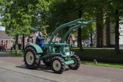 Oldtimer-trekkers-spijk_49