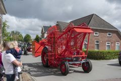 Oldtimer-trekkers-spijk_5