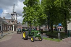 Oldtimer-trekkers-spijk_51
