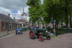 Oldtimer-trekkers-spijk_53