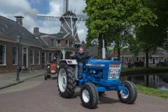 Oldtimer-trekkers-spijk_54