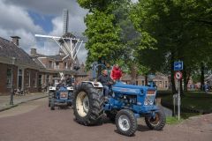 Oldtimer-trekkers-spijk_57