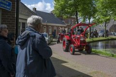 Oldtimer-trekkers-spijk_60
