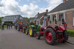 Oldtimer-trekkers-spijk_61