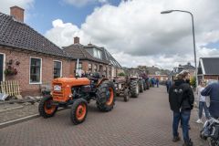 Oldtimer-trekkers-spijk_62