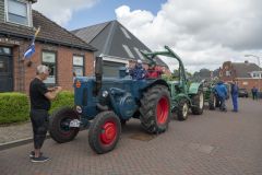 Oldtimer-trekkers-spijk_63