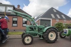 Oldtimer-trekkers-spijk_64